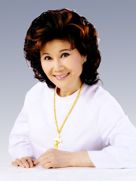 founder founder