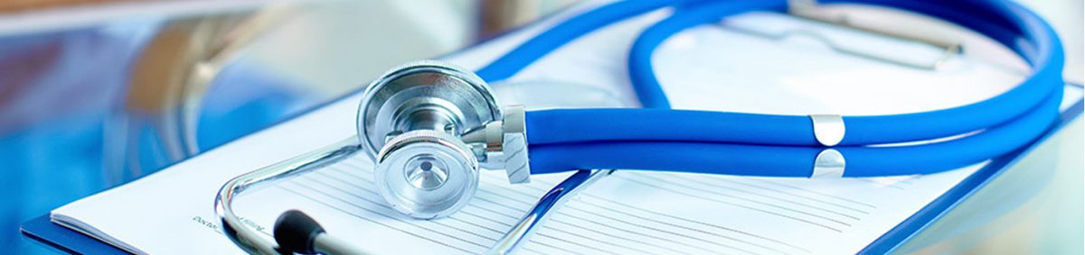 stethoscope5